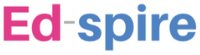 Ed-spire's Learning Management System